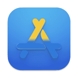 App Store (Ukraine)