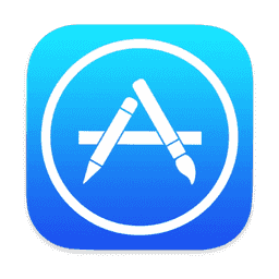 App Store (iOS 7)