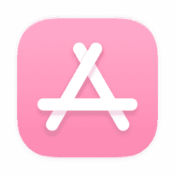 App Store
