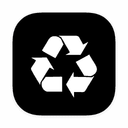 Appcleaner (Darken)