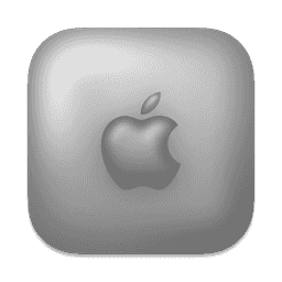 Apple.com