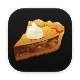 ApplePi-Baker