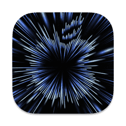 Apple(10/18/2021)