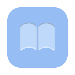 Apple Books