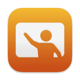 Apple_Classroom