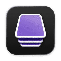 Apple Configurator