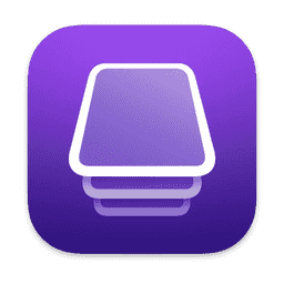 Apple Configurator macOS icon