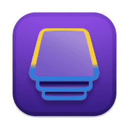 Apple Configurator (Ukraine)