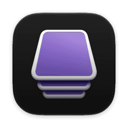 Apple Configurator