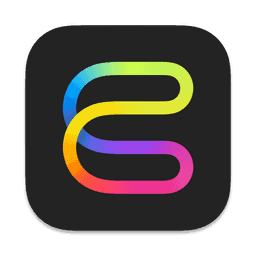 Apple Creator Studio Dark