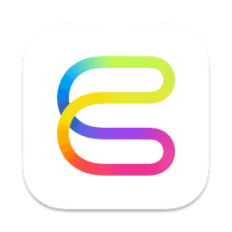 Apple Creator Studio Light