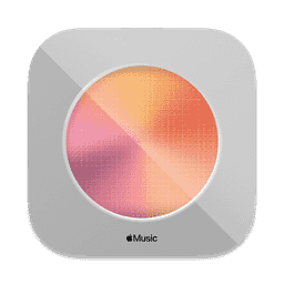 Apple Music Awards 
