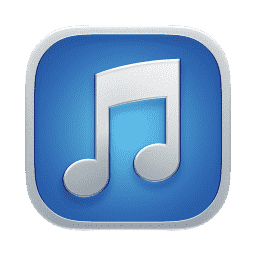 Apple Music Legacy (macOS 27)