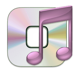 Apple Music(More Lickable)