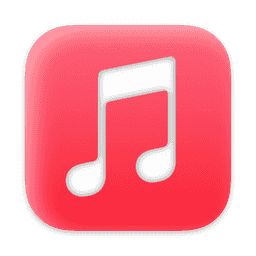 Apple Music
