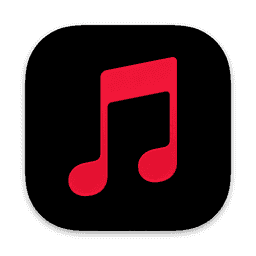 Apple Music (Golden Gate)