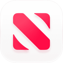 Apple News