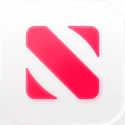 Apple News