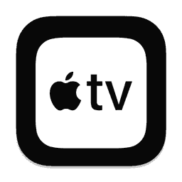 Apple TV