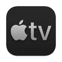Apple TV