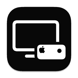 Apple TV