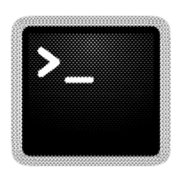 Apple Terminal
