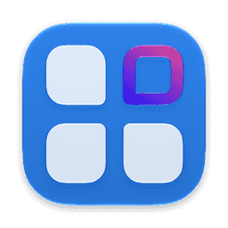 Applite (27b3)