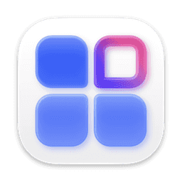 Applite
