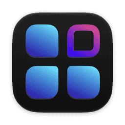 Applite