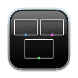 Apps All - Mission Control