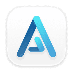 ArcTime