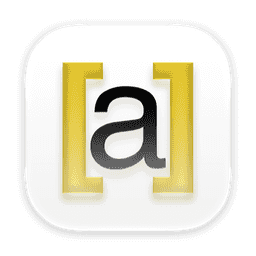 ArcTime Pro