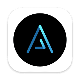 ArcTime Pro