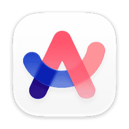 Arc Browser (Golden Gate)