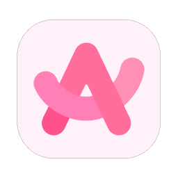 Arc Pink