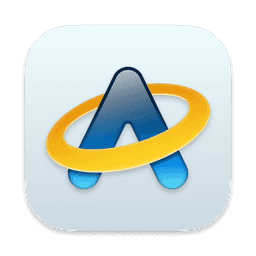 Arc (IE7)