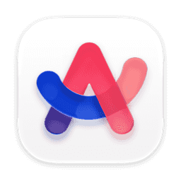 Arc (macOS 27)