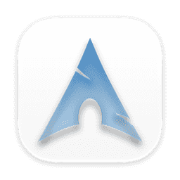 Arch Linux Light - macOS 27