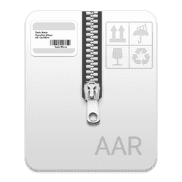 Archive - aar