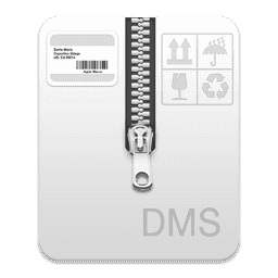 Archive - dms
