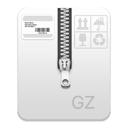 Archive - gz