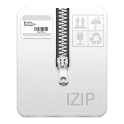 Archive - izip