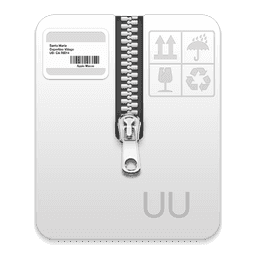 Archive - uu