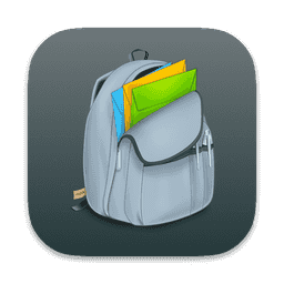 Archiver