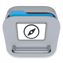Archiver for sites folders