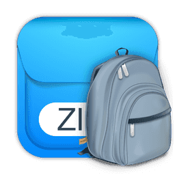 Archiver