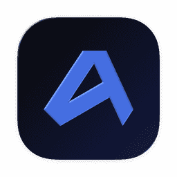 ArtCraft Launcher