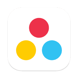 Asana