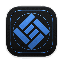 Asset Catalog Tinkerer