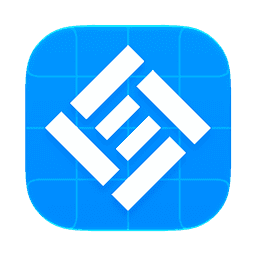 Asset Catalog Tinkerer